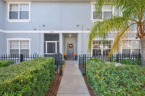 10967 Winter Crest Dr, RIVERVIEW, FL, 33569-2053 | Card Image