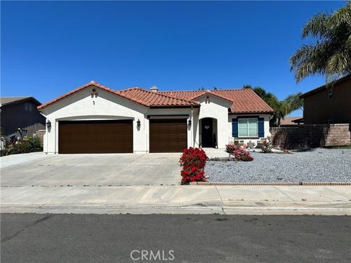  Pitman Lane, Menifee, CA, 92584 | Card Image