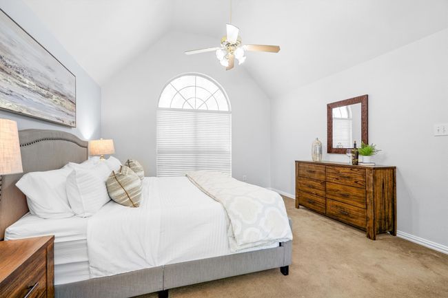 1092 Rosewood Dr, House other with 4 bedrooms, 3 bathrooms and null parking in Grapevine TX | Image 23