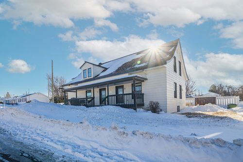 5 3e Av, Rimouski, QC, G5L2N5 | Card Image