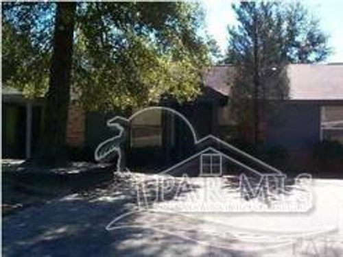 3725 Frontera Cir, Pensacola, FL, 32505-7371 | Card Image