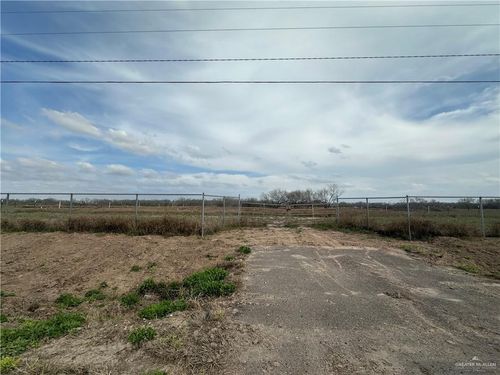 18902 Villa Hermosa Dr, Penitas, TX, 78576-4108 | Card Image
