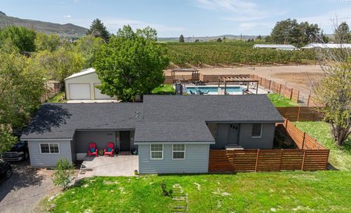 39304 N Olson Pr Nw, Benton City, WA, 99320 | Card Image