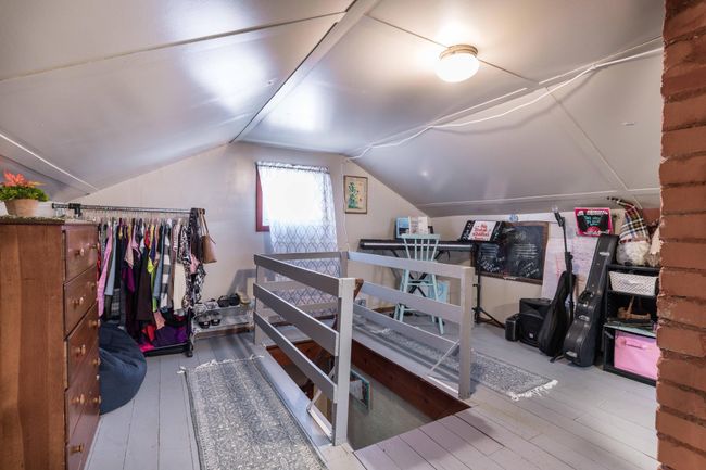 310 Carolina Ave, House other with 3 bedrooms, 1 bathrooms and null parking in Hoffman MN | Image 29