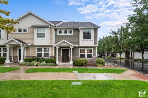 273 W 1010 S, Logan, UT, 84321-6935 | Card Image