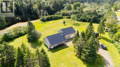 705 Pleasant Vale Rd, Elgin, NB, E4Z0E1 | Card Image