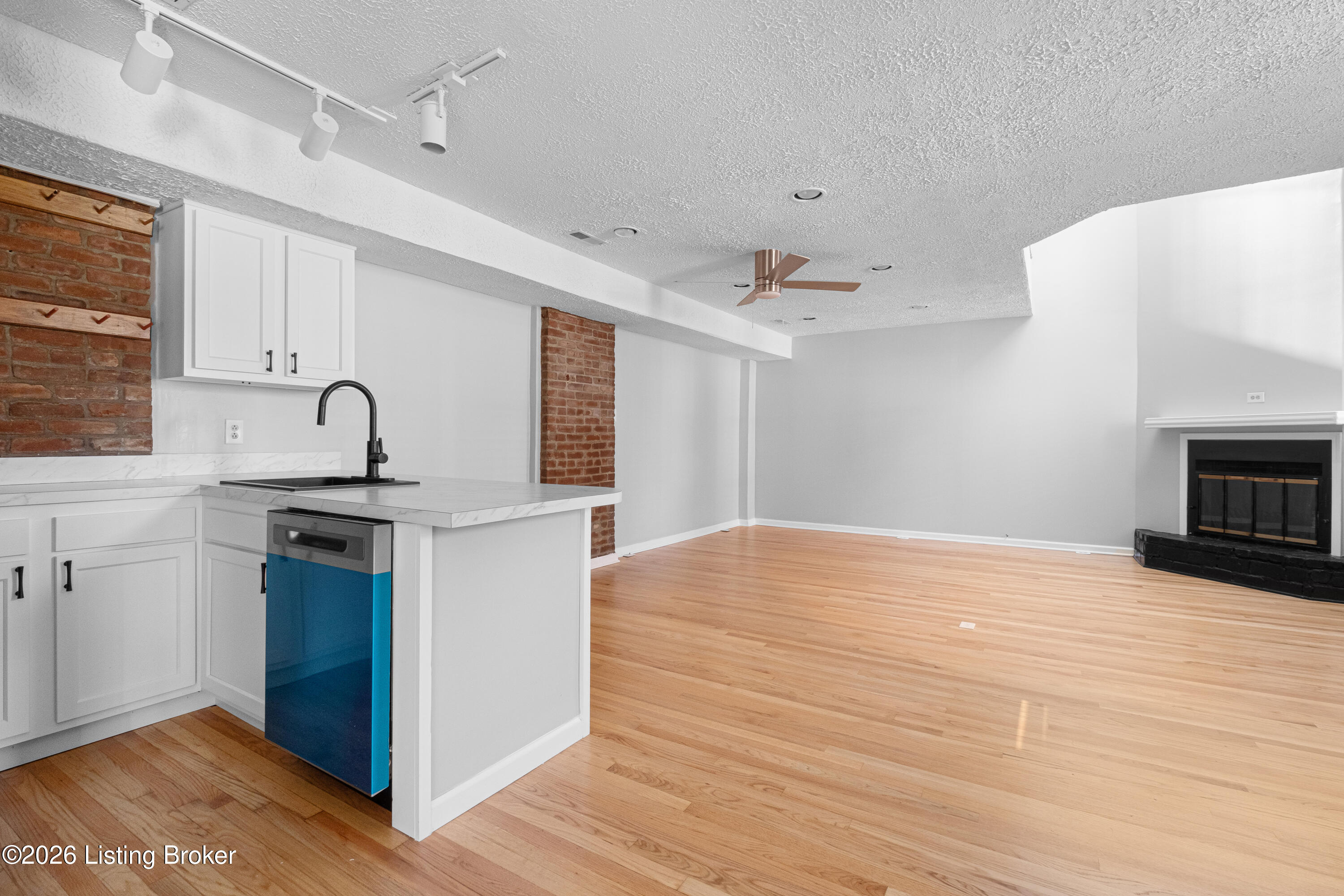 Residential in Louisville 5