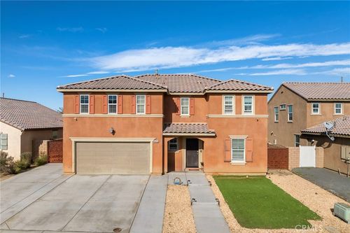 84150 Capitola Ave, Coachella, CA, 92236-9547 | Card Image