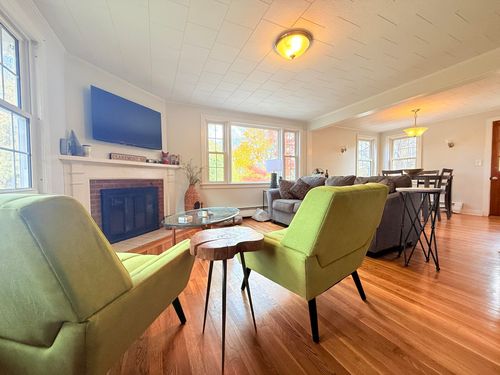 10 Acer Heights Rd, Claremont, NH, 03743-5630 | Card Image