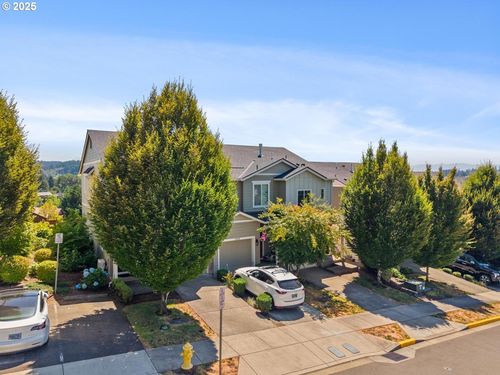 12958 Se 156th Ave, Happy Valley, OR, 97086-4411 | Card Image