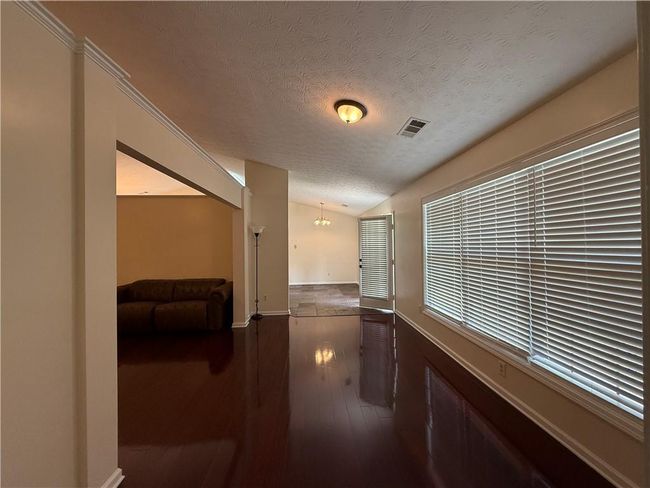 1245 Mulberry Mill Ln, House other with 3 bedrooms, 2 bathrooms and null parking in Lawrenceville GA | Image 21