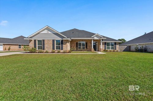 1328 Makaira Dr, Foley, AL, 36535-4774 | Card Image