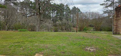 LOT 6A Goehler Rd Se, Cullman, AL, 35055 | Card Image