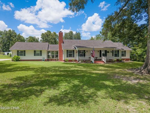 3115 Southride Lane, Bonifay, FL, 32425 | Card Image