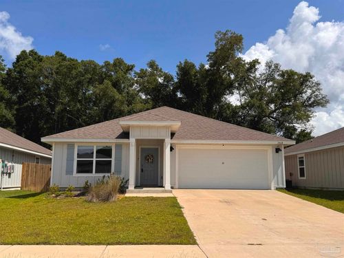 3468 Fallschase Blvd, Pensacola, FL, 32526-7997 | Card Image