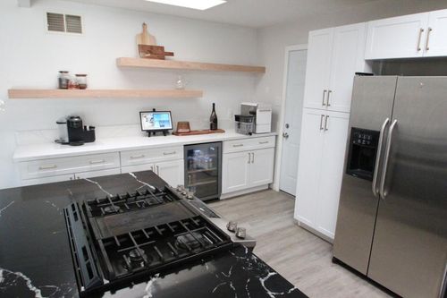 1241 Pennsylvania Ave, Beaumont, CA, 92223 | Card Image