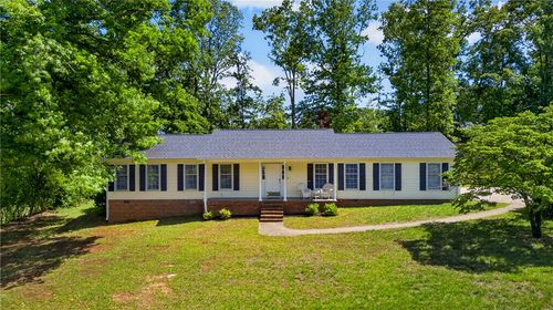 9 Williams Rd, Travelers Rest, SC, 29690-1902 | Card Image
