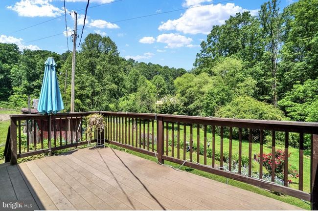 12506 Mont Rd, House other with 3 bedrooms, 1 bathrooms and null parking in FELTON PA | Image 21