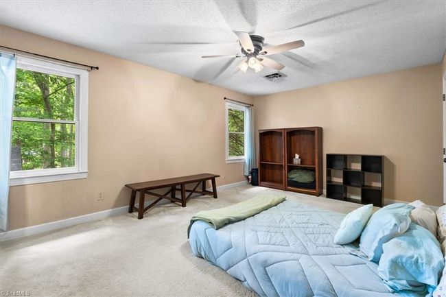 1005 New Hampshire Dr, House other with 4 bedrooms, 3 bathrooms and null parking in Jamestown NC | Image 29