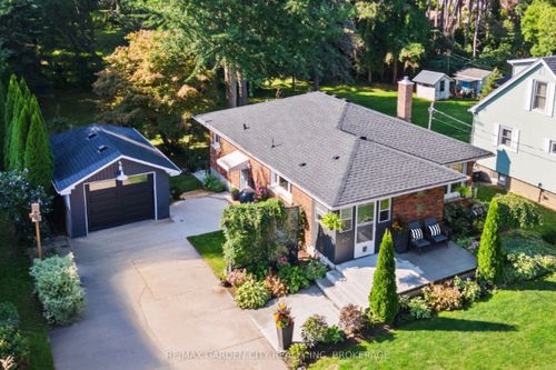 629 Penner St, Virgil, ON, L0S1T0 | Card Image