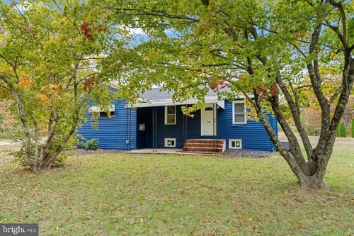 3109 Jackson Rd, WILLIAMSTOWN, NJ, 08094-7657 | Card Image