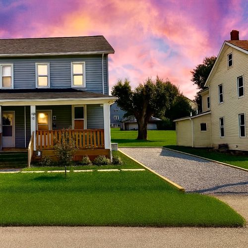 410 Church St, Herminie, PA, 15637-1456 | Card Image