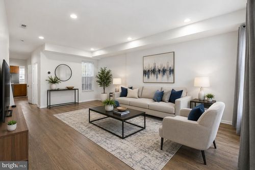 1265 Morse St Ne, WASHINGTON, DC, 20002-3807 | Card Image