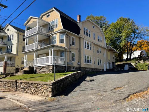1st-181 Easton Avenue, Waterbury, CT, 06704 | Card Image