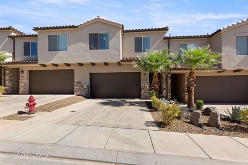 512 N Sol Grande Ln, Washington, UT, 84780-3106 | Card Image