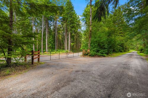 34430 Ne 102nd Way, Carnation, WA, 98014-6880 | Card Image