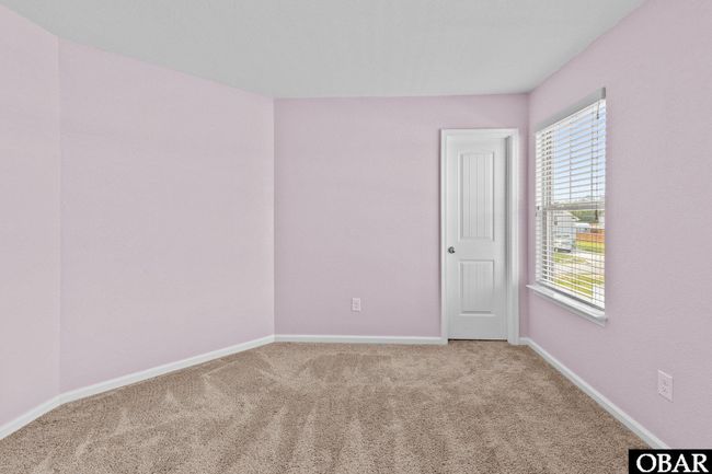 115 Sligo Way, House other with 4 bedrooms, 3 bathrooms and null parking in Moyock NC | Image 23