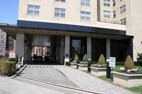 apt-4f-110-11 Queens Blvd, Forest Hills, NY, 11375-5402 | Card Image