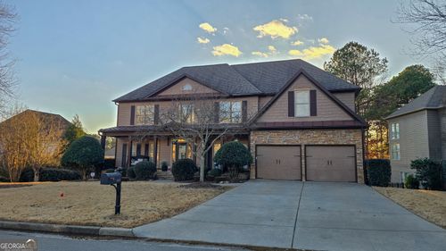 523 Waterside Ct, Canton, GA, 30114-6674 | Card Image