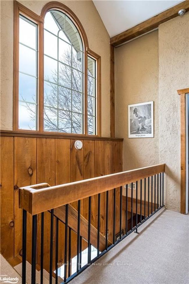 110 Craigleith Rd, House other with 3 bedrooms, 2 bathrooms and 4 parking in Blue Mountains ON | Image 23
