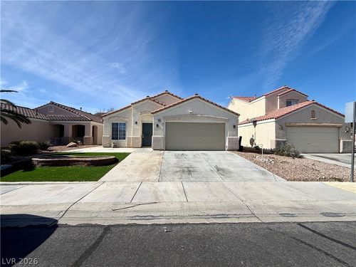 7945 Hollow Pine St, Las Vegas, NV, 89143-4613 | Card Image