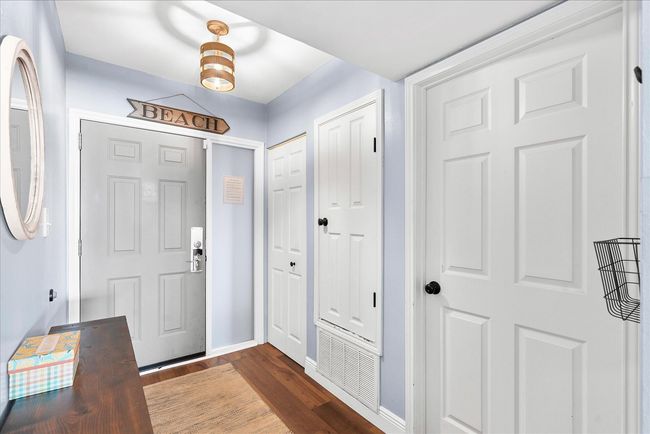 01-770 Sundial Ct 2001-0001 | Image 22