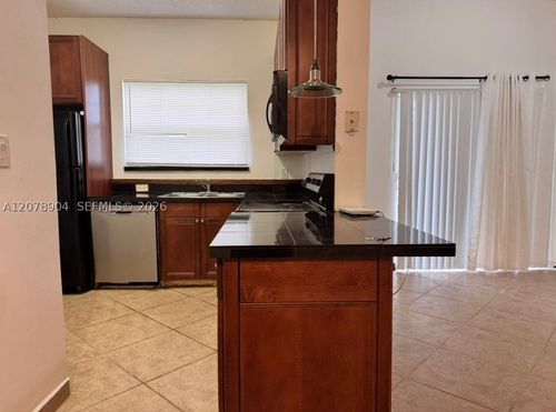 p6-891 Cypress Park Way, Deerfield Beach, FL, 33064-5083 | Card Image