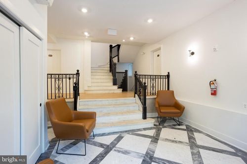 1-2869 28th St Nw, WASHINGTON, DC, 20008-4123 | Card Image