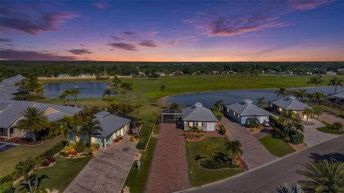 8306 Sw Sand Crane Lot 87 Circle, ARCADIA, FL, 34269 | Card Image