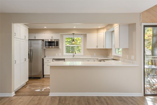 19 Indian Falls Way, House other with 3 bedrooms, 3 bathrooms and null parking in Lake Toxaway NC | Image 20