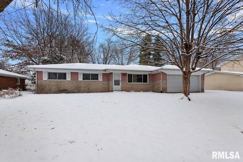 10 Royal Rd, Springfield, IL, 62702-1528 | Card Image