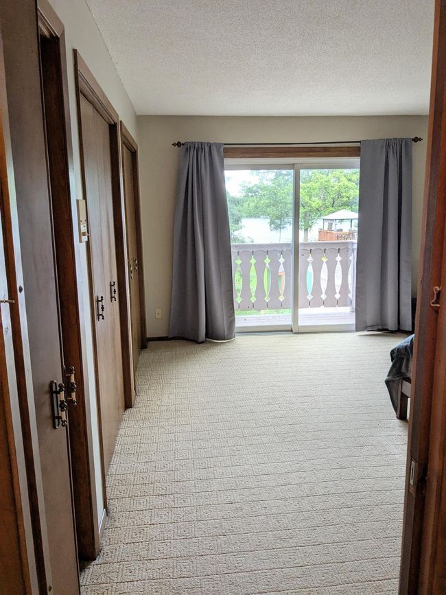 BR 1 Main Level Ensuite | Image 26