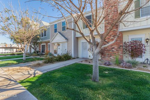 264-1601 N Saba St, Chandler, AZ, 85225-8472 | Card Image