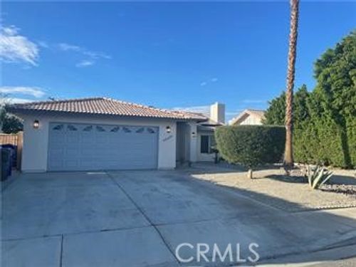 68310 Mccallum Way, Cathedral City, CA, 92234-6267 | Card Image
