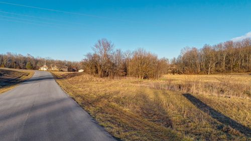 Lot 24 Cottage Gate Dr, Billings, MO, 65610 | Card Image