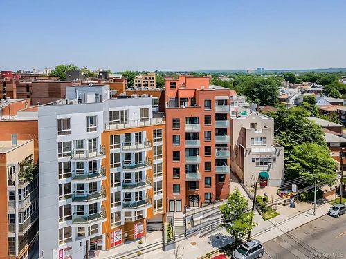 6b-4229 Parsons Blvd, Flushing, NY, 11355-2294 | Card Image