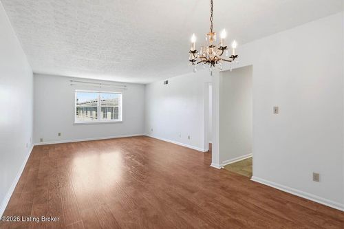 281 El Conquistador Pl, Louisville, KY, 40220-2164 | Card Image