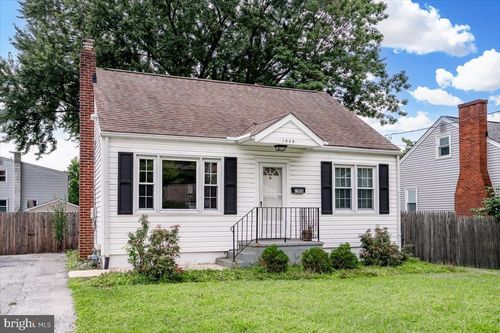 1908 Harrison Ave, WILMINGTON, DE, 19809-1341 | Card Image