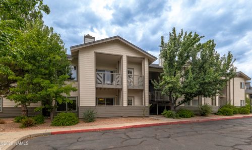 1049-4343 E Soliere Ave, Flagstaff, AZ, 86004-7943 | Card Image