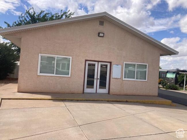 UNIT-132 - 1225 N Dixie Downs Rd, Home with 0 bedrooms, 0 bathrooms and null parking in St. George UT | Image 6